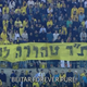 Illustration for article titled The Israeli Soccer Team Renamed After Donald Trump Has A History Of Open Racism Against Arabs
